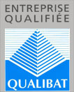  logo Qualibat
